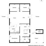 MEASUREMENT_18163_68009242_Plantegning_02